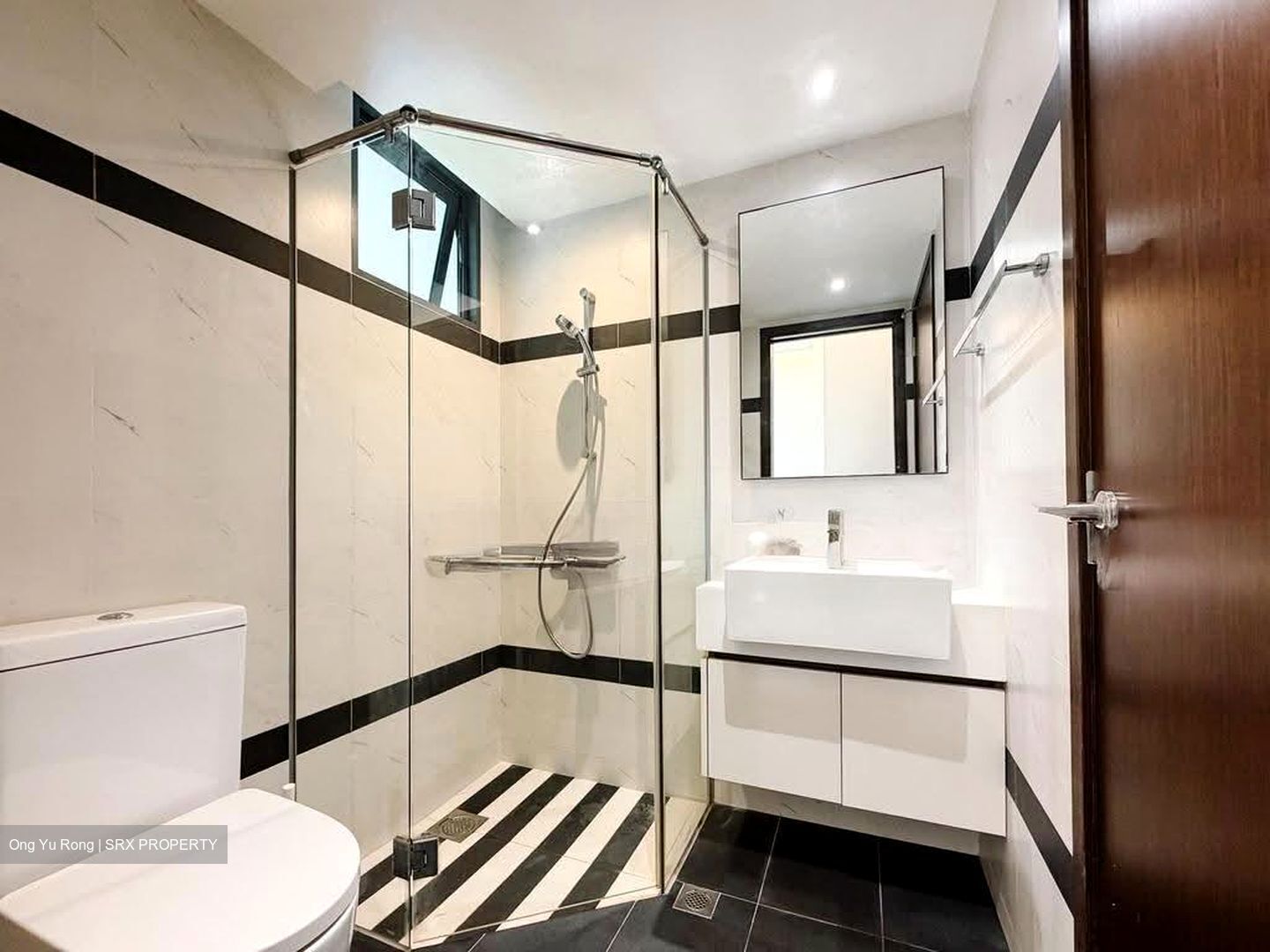 Symphony Suites (D27), Condominium #632502541